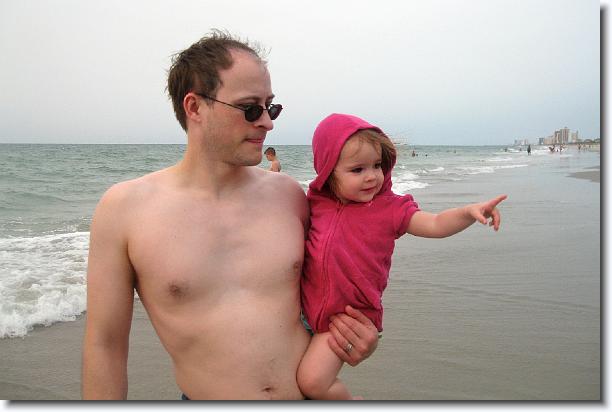 Click for the original image