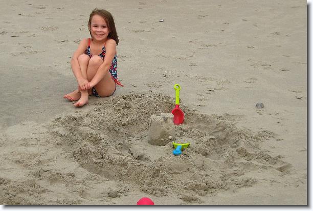 Click for the original image