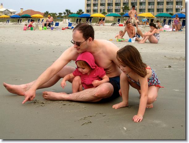 Click for the original image