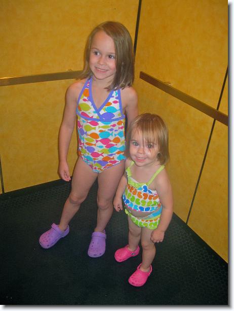 Click for the original image