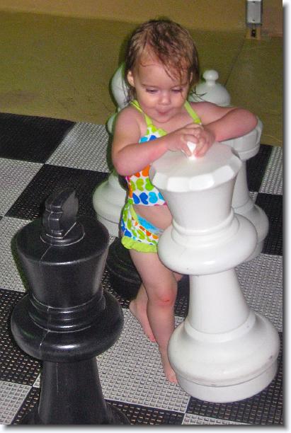 Click for the original image