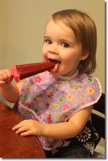 Click for the original image