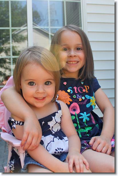 Click for the original image