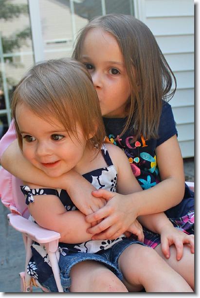 Click for the original image