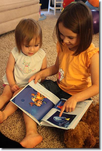 Click for the original image