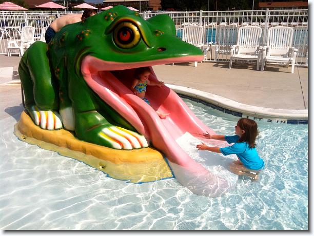 Click for the original image