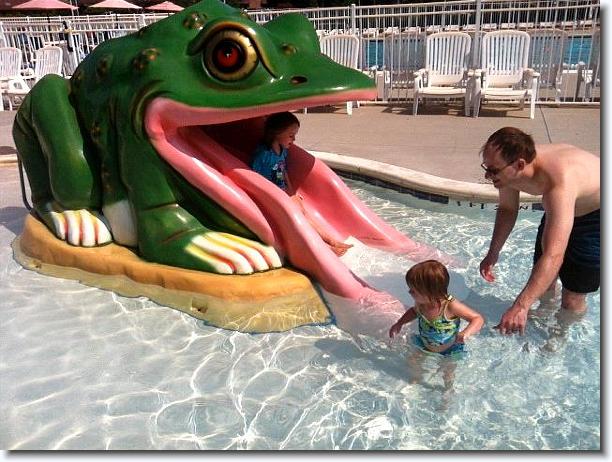 Click for the original image