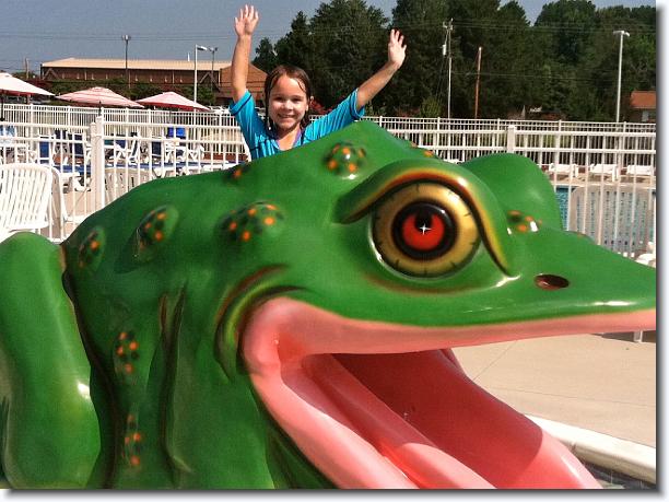 Click for the original image