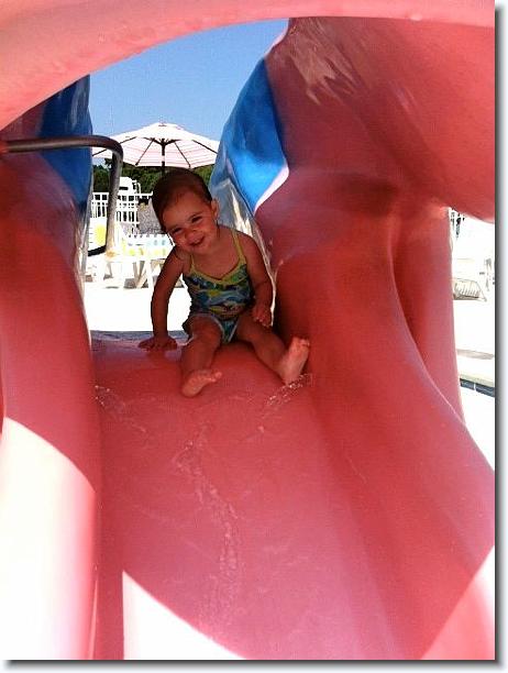 Click for the original image