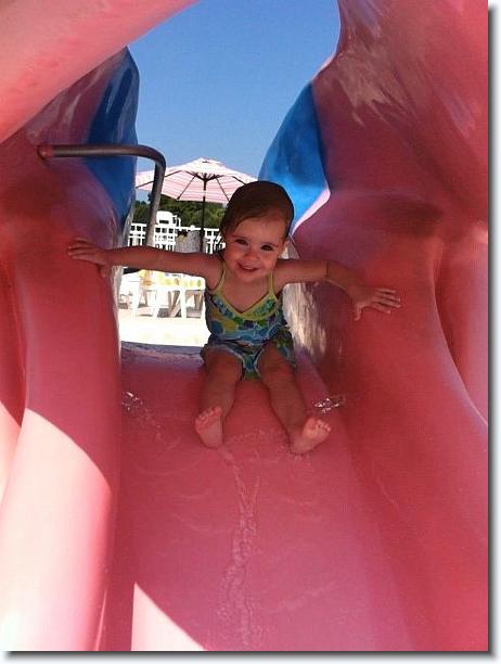 Click for the original image