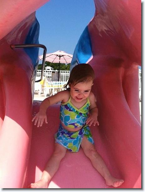 Click for the original image