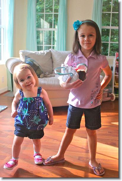 Click for the original image