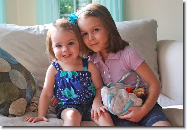 Click for the original image