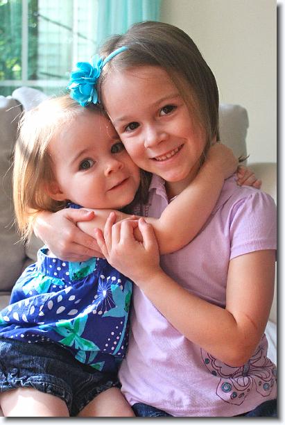 Click for the original image