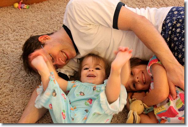 Click for the original image