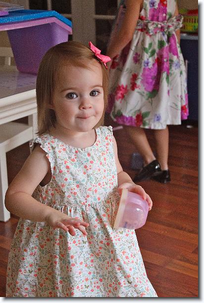 Click for the original image