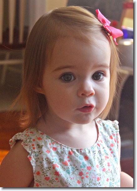 Click for the original image