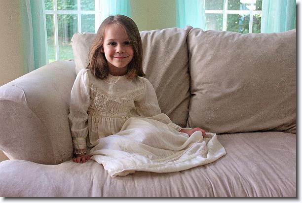 Click for the original image