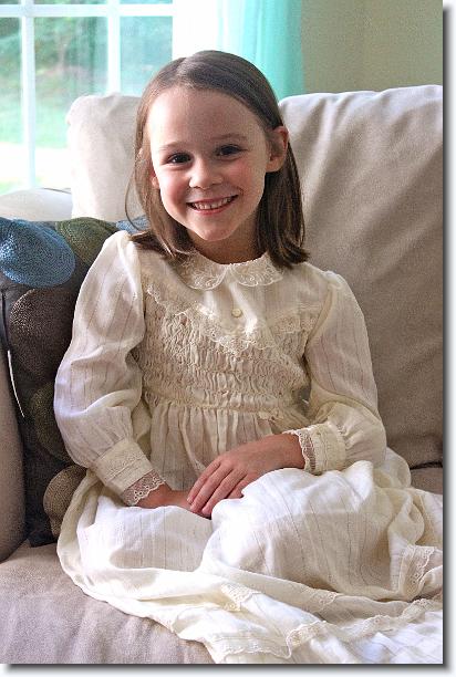 Click for the original image