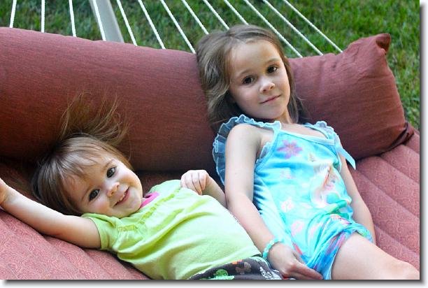 Click for the original image