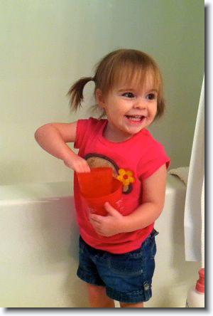 Click for the original image