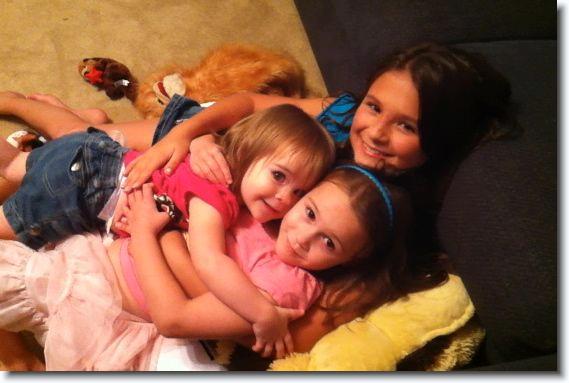 Click for the original image