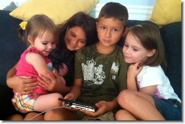 Click for the original image