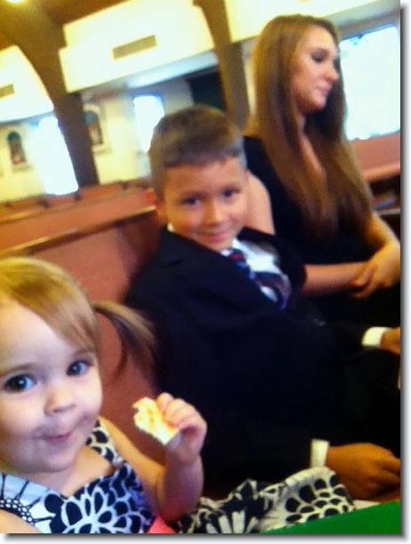 Click for the original image