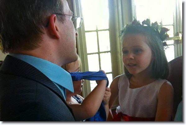 Click for the original image