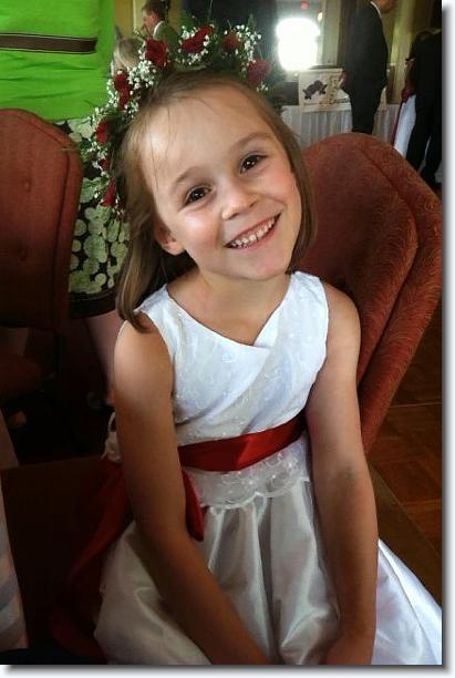 Click for the original image