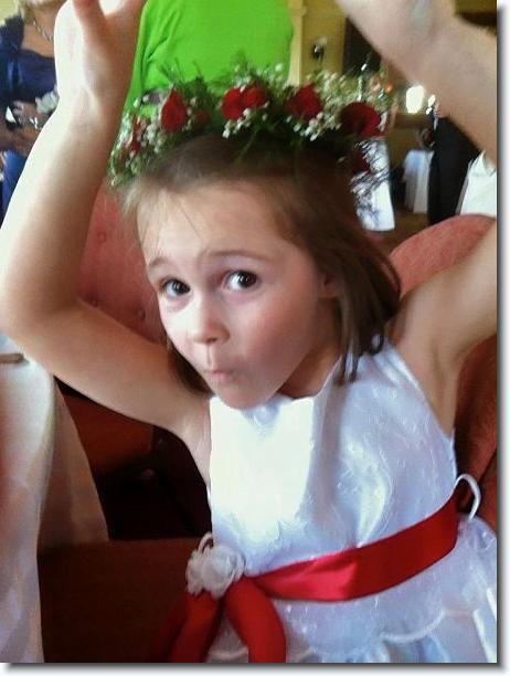 Click for the original image