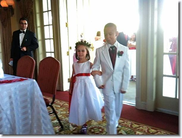 Click for the original image