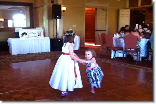 Click for the original image