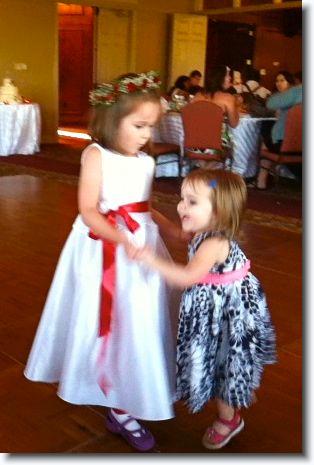 Click for the original image