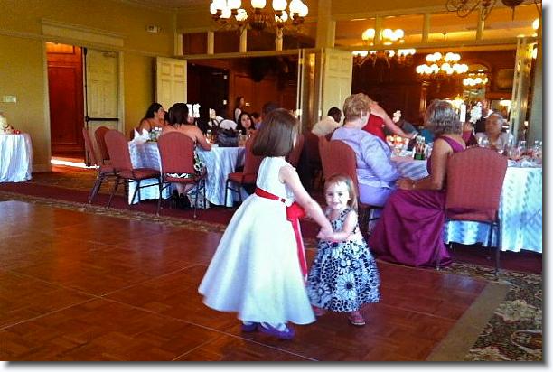 Click for the original image