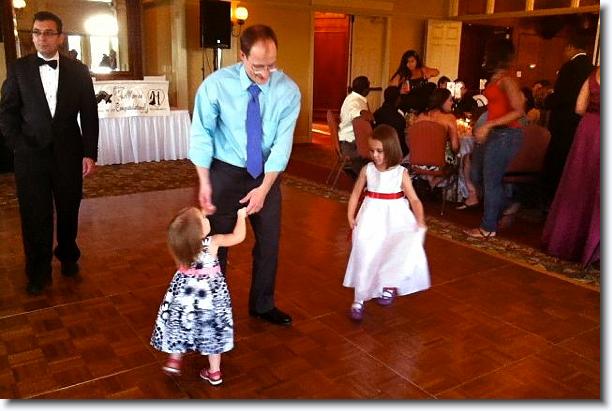 Click for the original image