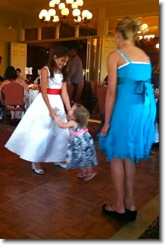 Click for the original image