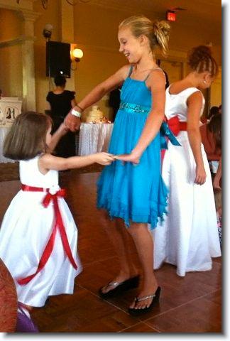 Click for the original image