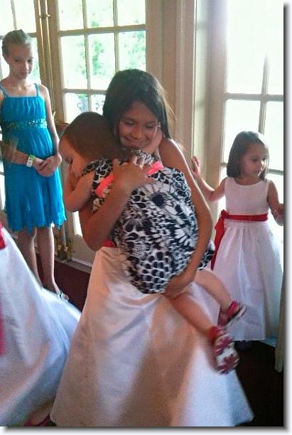 Click for the original image