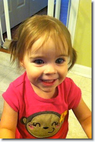 Click for the original image