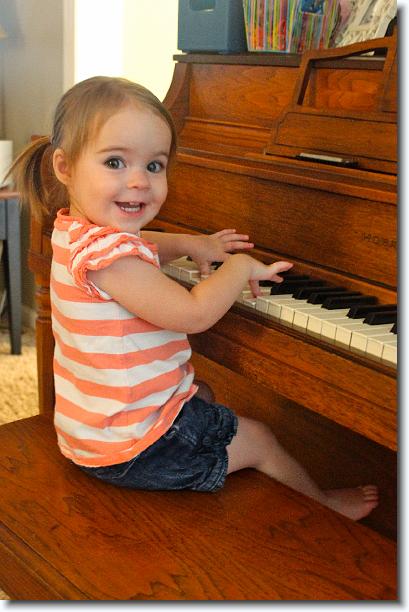 Click for the original image