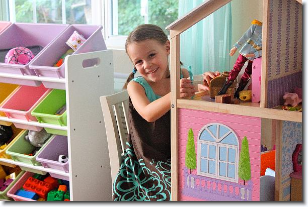 Click for the original image