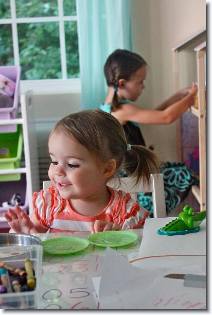 Click for the original image