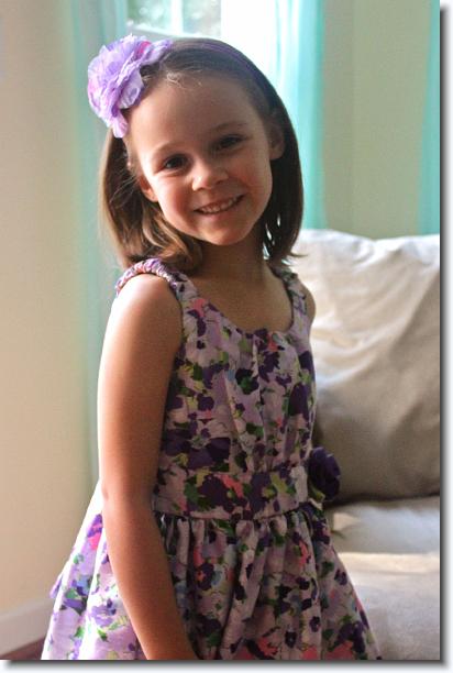 Click for the original image