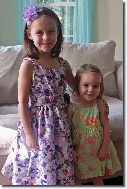 Click for the original image