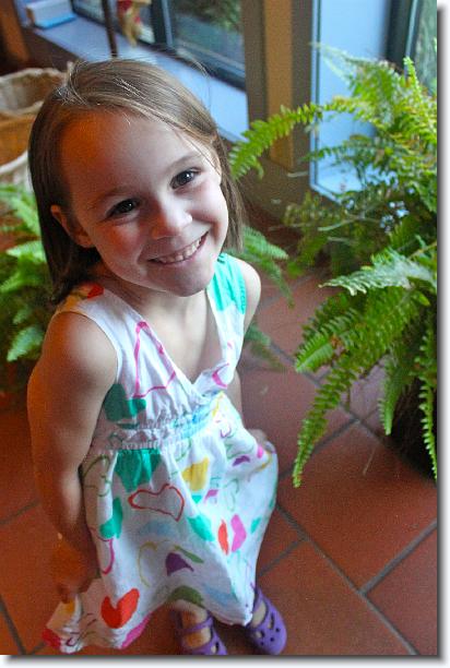 Click for the original image