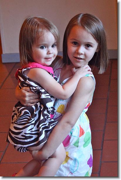 Click for the original image