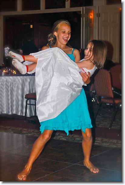 Click for the original image