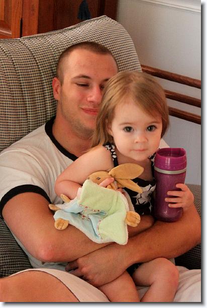 Click for the original image