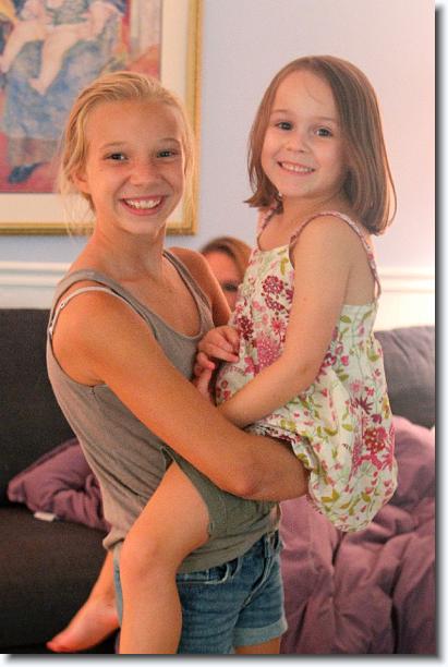 Click for the original image